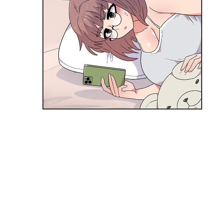 Read manhwa Life with Mia END Chapter 10 - SauceManhwa.com