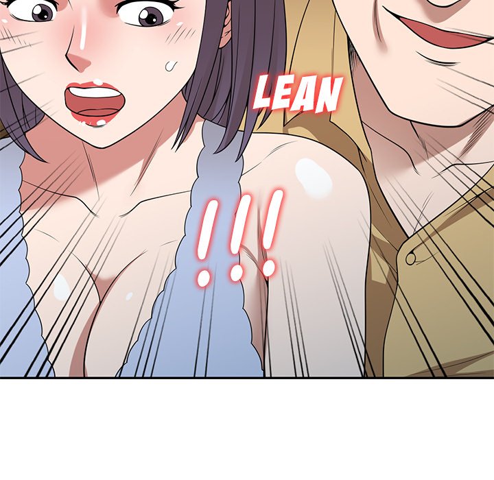 Read manhwa The Plunderers END Chapter 32 - SauceManhwa.com