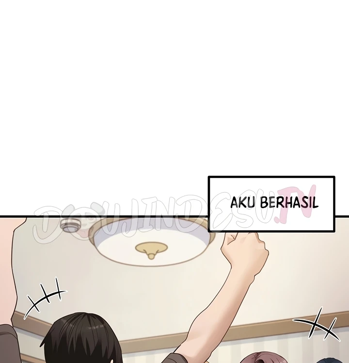 Read manhwa My Study Method Chapter 41 - SauceManhwa.com