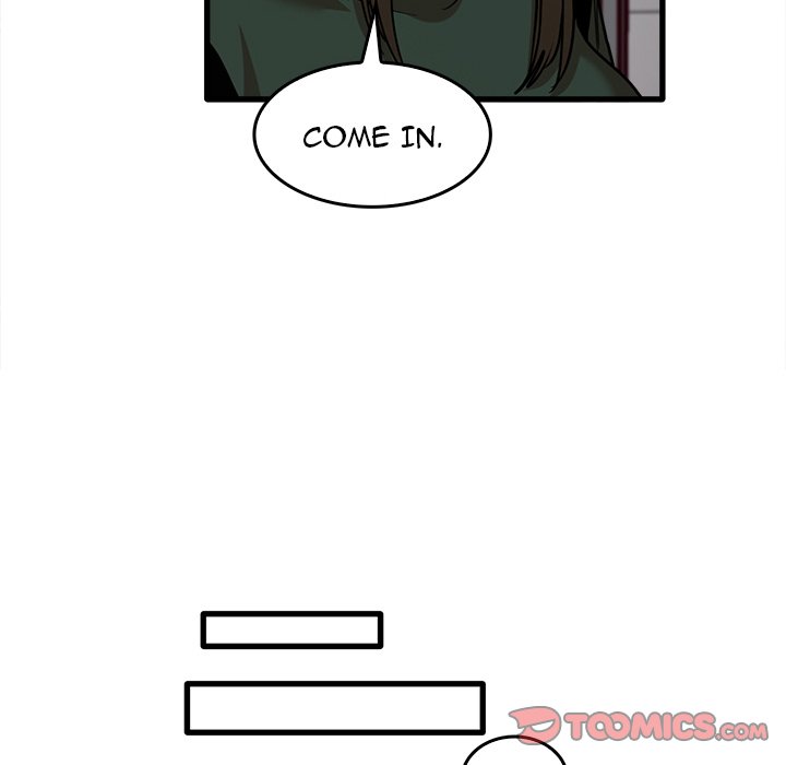 Read manhwa No More, No Less Chapter 47 - SauceManhwa.com