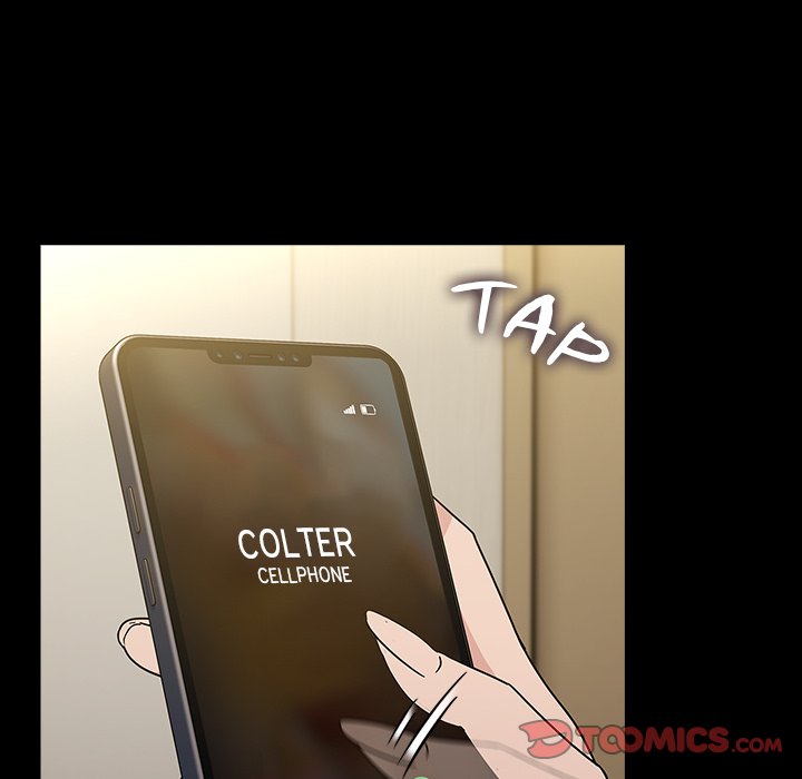 Read manhwa Hey Mister! Chapter 72 - SauceManhwa.com