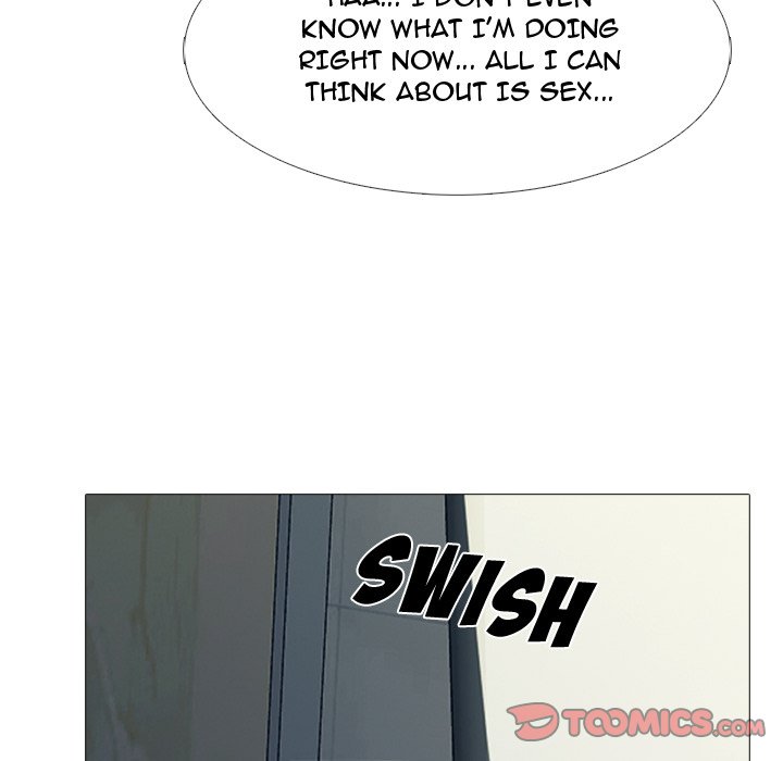 Read manhwa Extra Credit END Chapter 19 - SauceManhwa.com