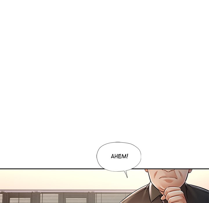 Read manhwa In Her Place Chapter 7 - SauceManhwa.com