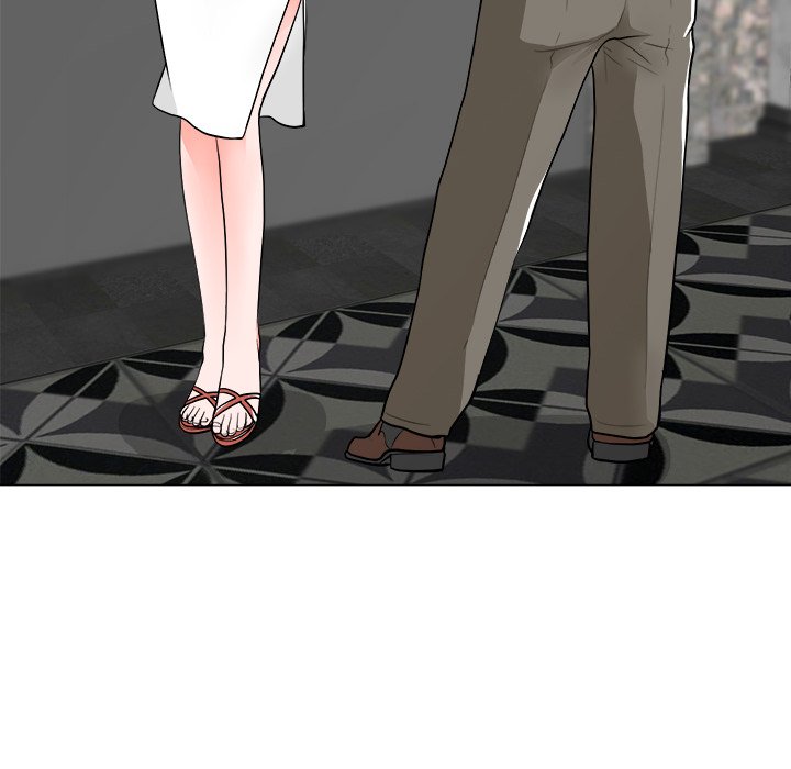 Read manhwa Family Business END Chapter 8 - SauceManhwa.com