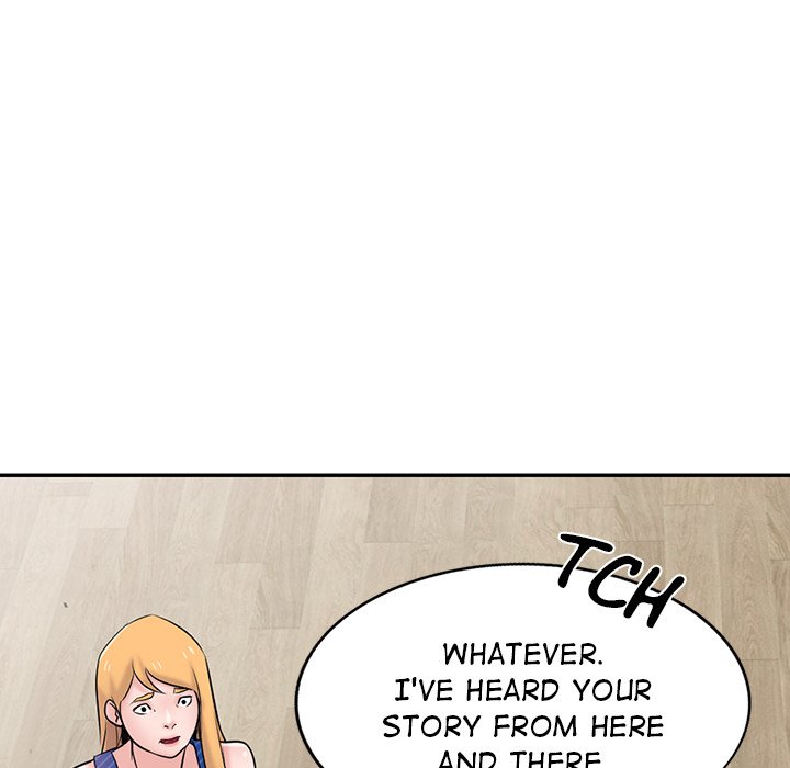 Read manhwa The Mismatch END Chapter 44 - SauceManhwa.com