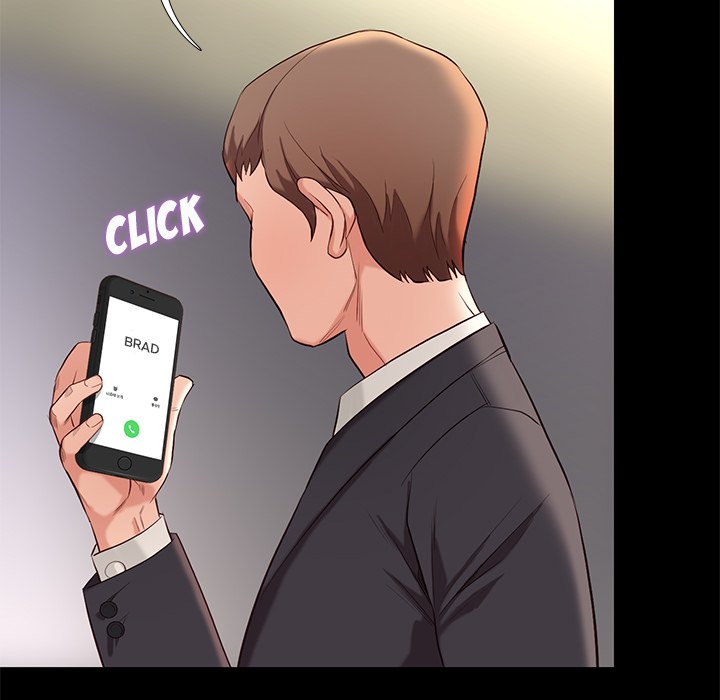 Read manhwa Reunion END Chapter 7 - SauceManhwa.com