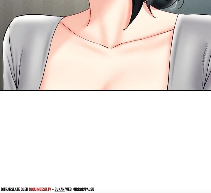 Read manhwa Using Eroge Abilities In Real Life Chapter 40 - SauceManhwa.com