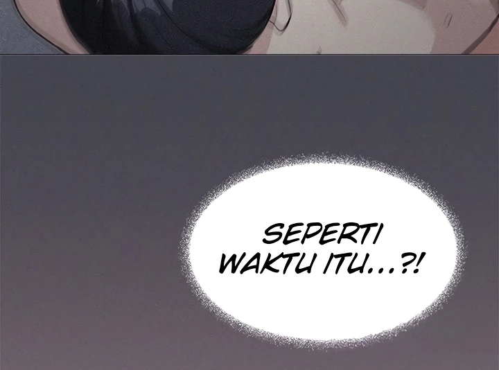 Read manhwa Someone Stop Her!  Chapter 15 - SauceManhwa.com