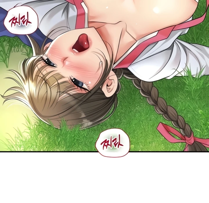 Read manhwa Brothel Chapter 26 - SauceManhwa.com