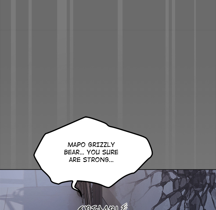 Read manhwa Someone Stop Her!  Chapter 1 - SauceManhwa.com