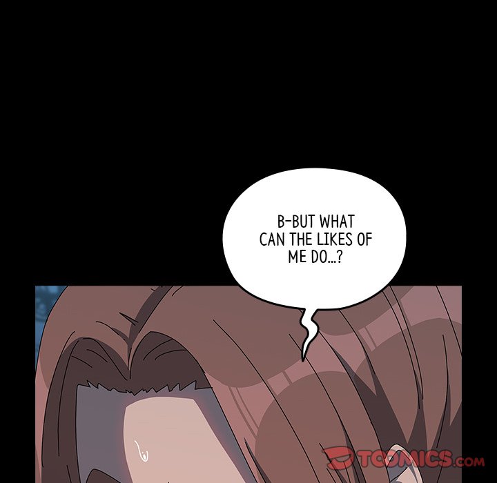 Read manhwa Hey Mister! Chapter 67 - SauceManhwa.com