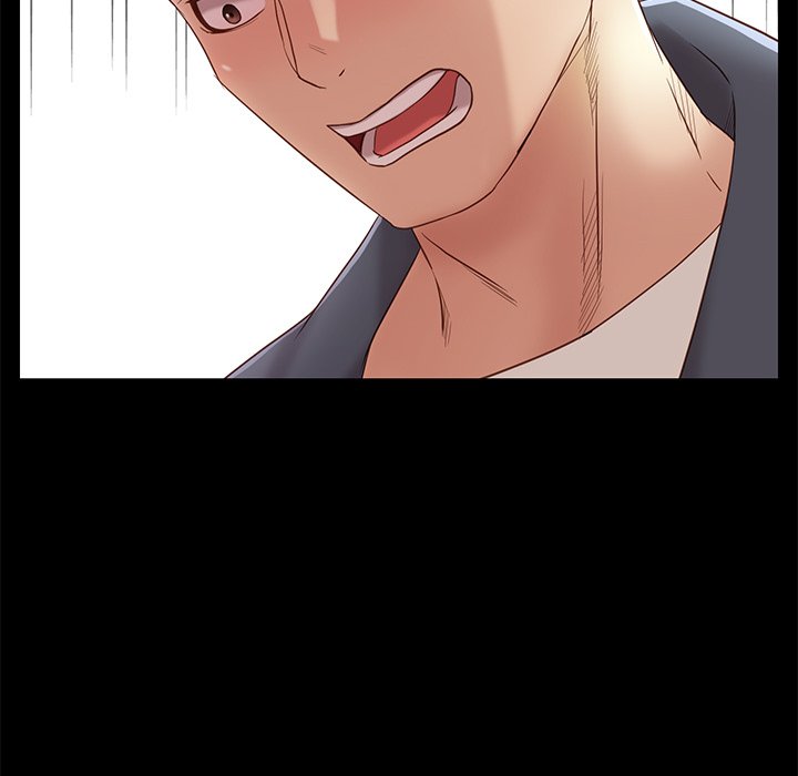 Read manhwa Reunion END Chapter 3 - SauceManhwa.com