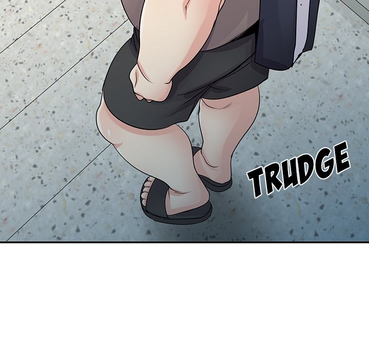 Read manhwa The Mismatch END Chapter 71 - SauceManhwa.com