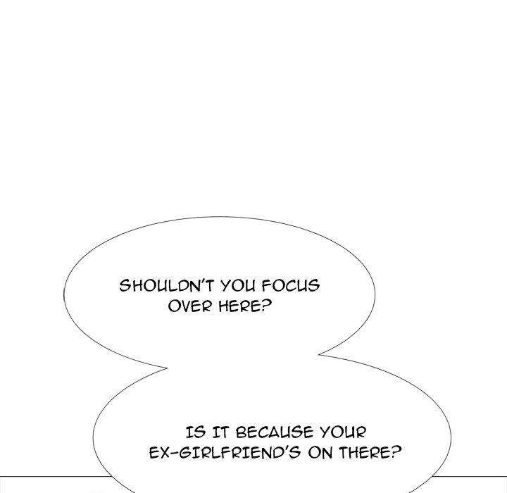 Read manhwa Extra Credit END Chapter 152 - SauceManhwa.com