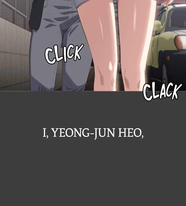 Read manhwa Resume Chapter 86 - SauceManhwa.com