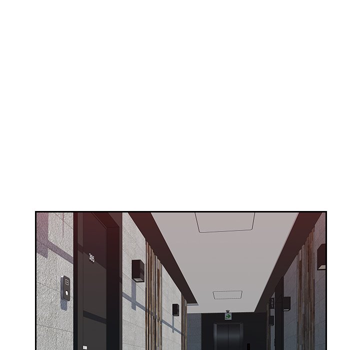 Read manhwa Office Desires End Chapter 22 - SauceManhwa.com