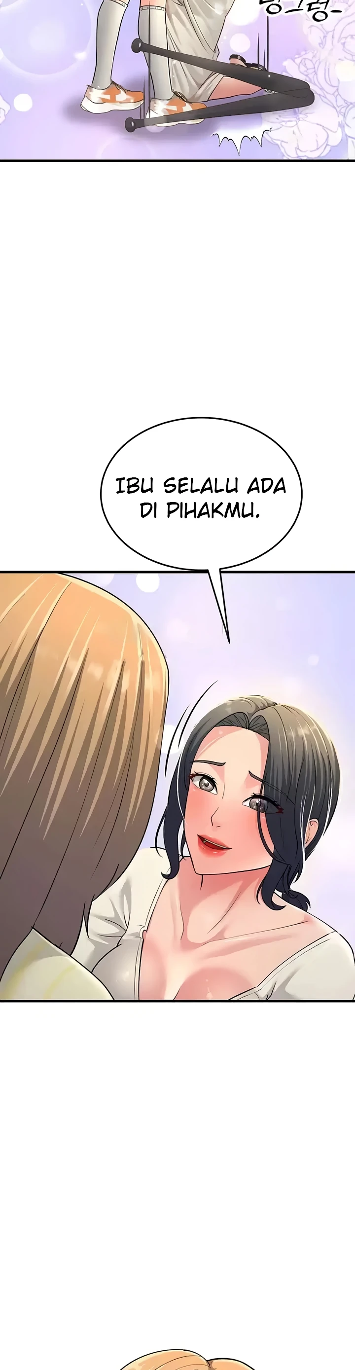 Read manhwa Mother-in-Law Bends To My Will Chapter 50 - SauceManhwa.com