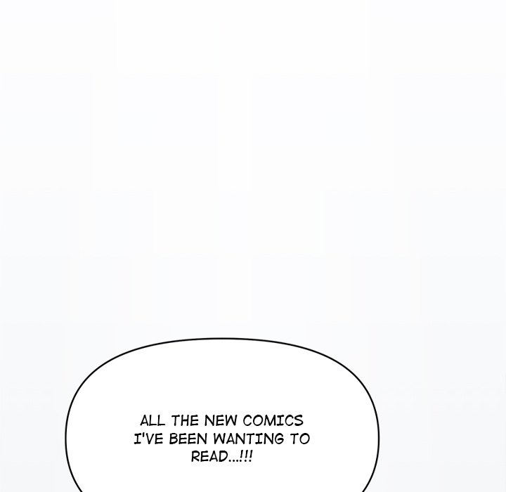 Read manhwa Someone Stop Her!  Chapter 3 - SauceManhwa.com