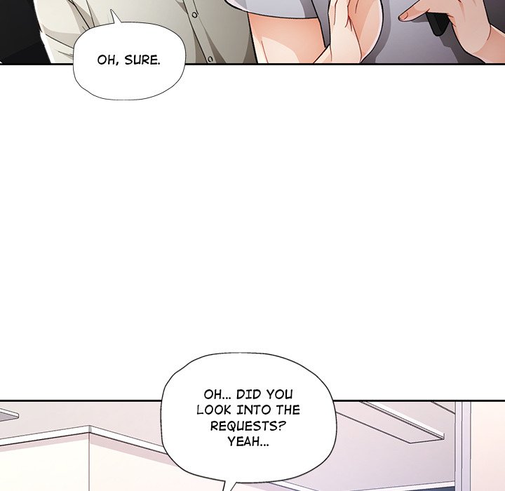 Read manhwa Wait, I’m a Married Woman! Chapter 31 - SauceManhwa.com