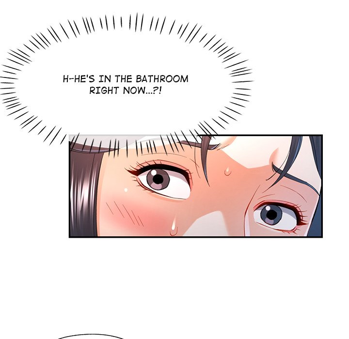 Read manhwa In Her Place Chapter 39 - SauceManhwa.com