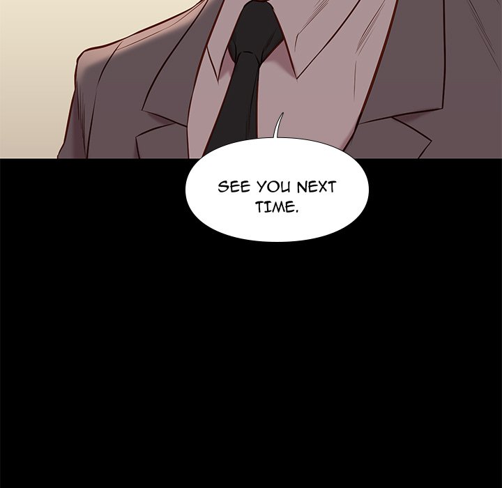 Read manhwa Reunion END Chapter 37 - SauceManhwa.com