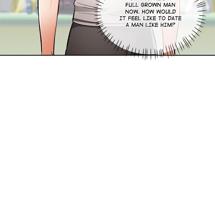 Read manhwa Wait, I’m a Married Woman! Chapter 5 - SauceManhwa.com