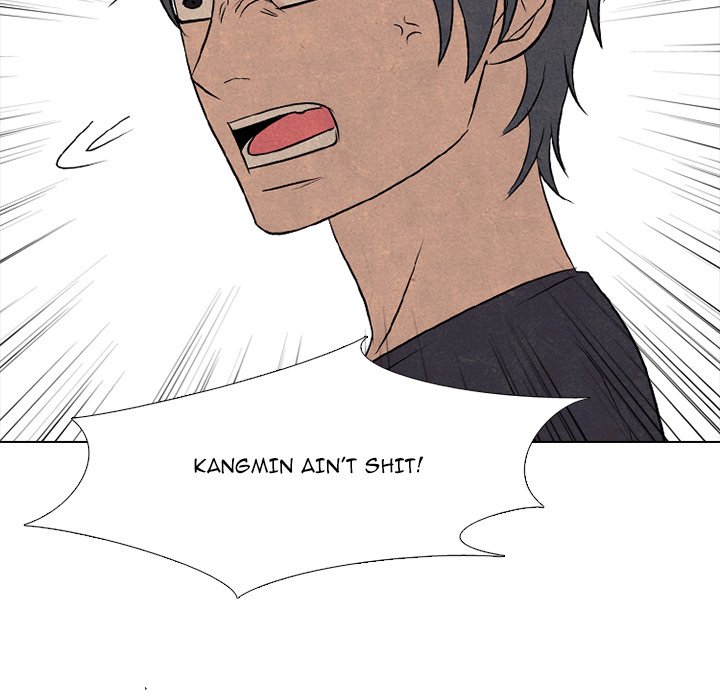 Read manhwa High School Devil Chapter 209 - SauceManhwa.com