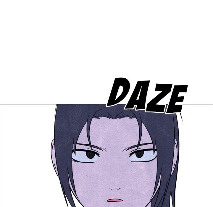 Read manhwa High School Devil Chapter 142 - SauceManhwa.com