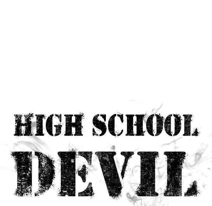 Read manhwa High School Devil Chapter 207 - SauceManhwa.com