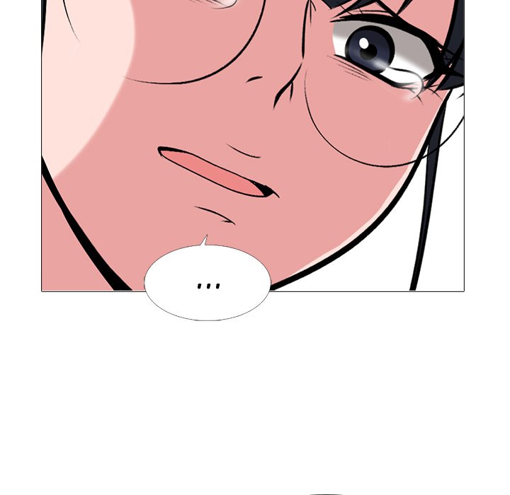 Read manhwa Extra Credit END Chapter 173 - SauceManhwa.com