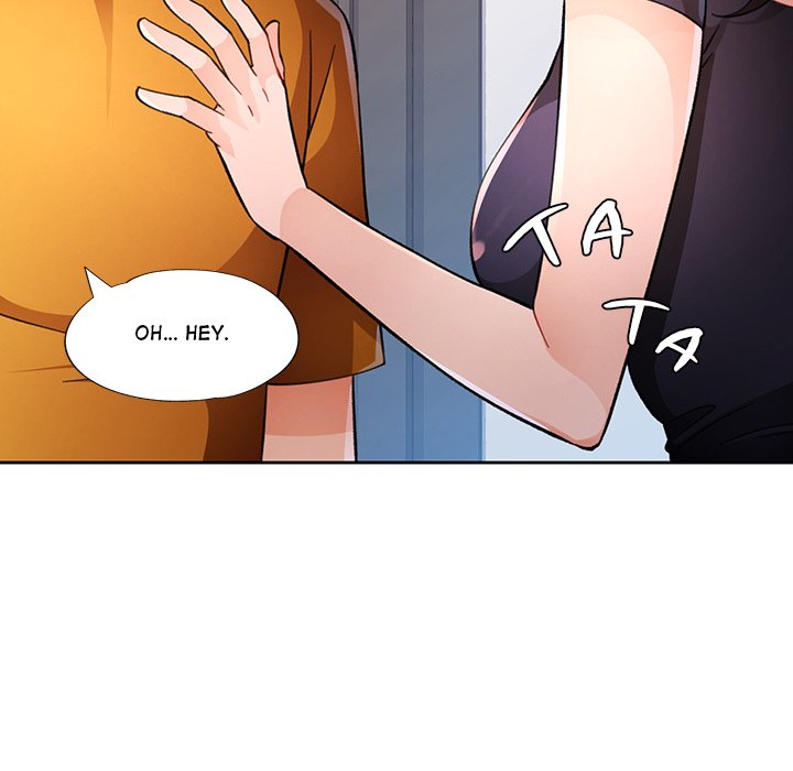 Read manhwa Wait, I’m a Married Woman! Chapter 46 - SauceManhwa.com