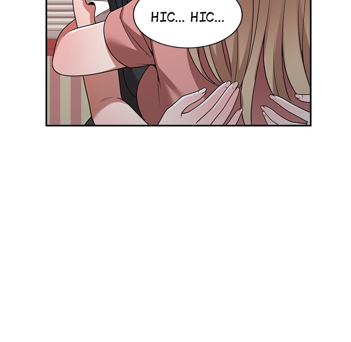 Read manhwa The Plunderers END Chapter 23 - SauceManhwa.com