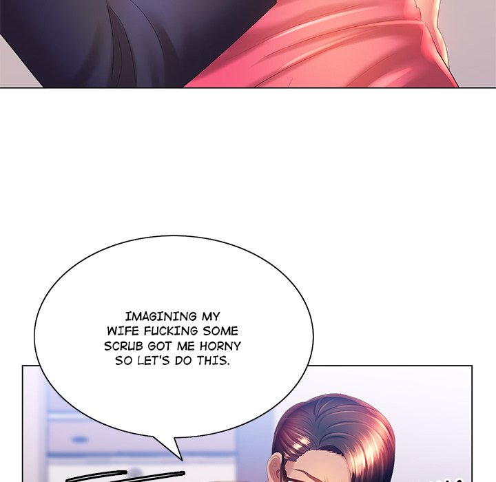 Read manhwa Risqué Caller END Chapter 6 - SauceManhwa.com