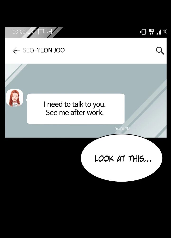 Read manhwa Resume Chapter 91 - SauceManhwa.com