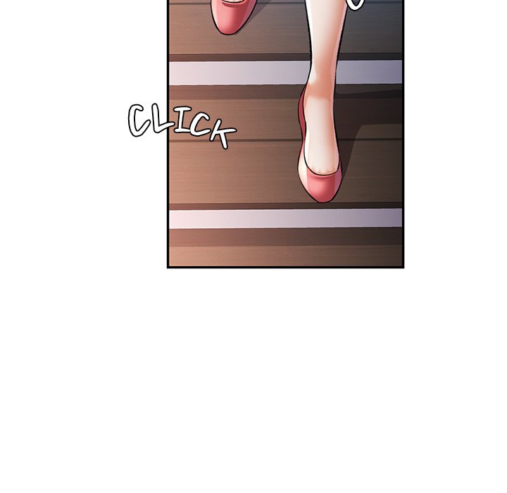 Read manhwa In Her Place Chapter 20 - SauceManhwa.com