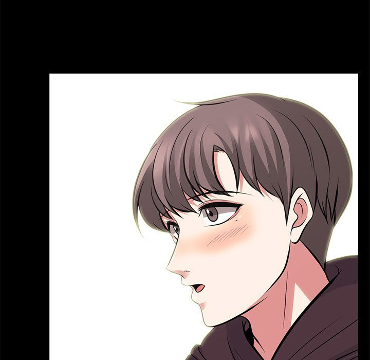 Read manhwa Extra Credit END Chapter 56 - SauceManhwa.com