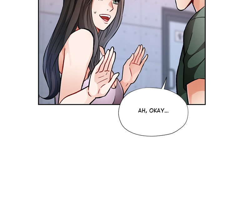 Read manhwa Wait, I’m a Married Woman! Chapter 8 - SauceManhwa.com