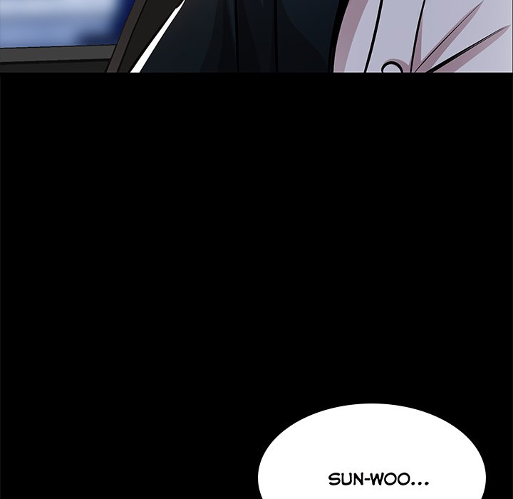 Read manhwa Sponsor (Drama) END Chapter 37 - SauceManhwa.com