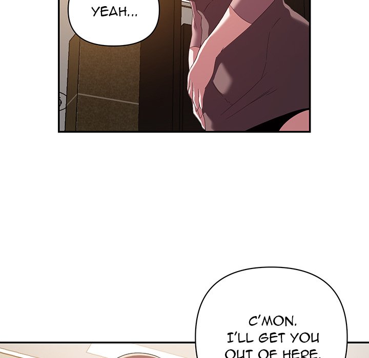 Read manhwa Flavors END Chapter 9 - SauceManhwa.com