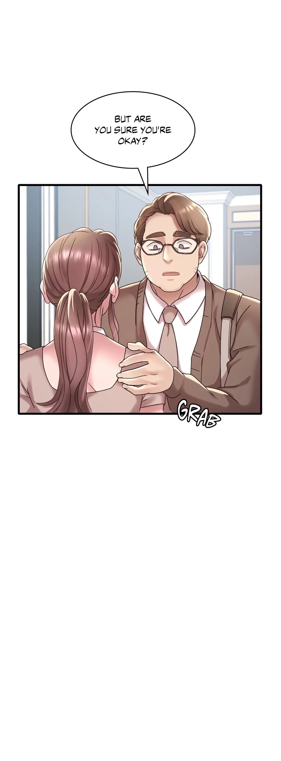 Read manhwa Drunk on You  Chapter 18 - SauceManhwa.com