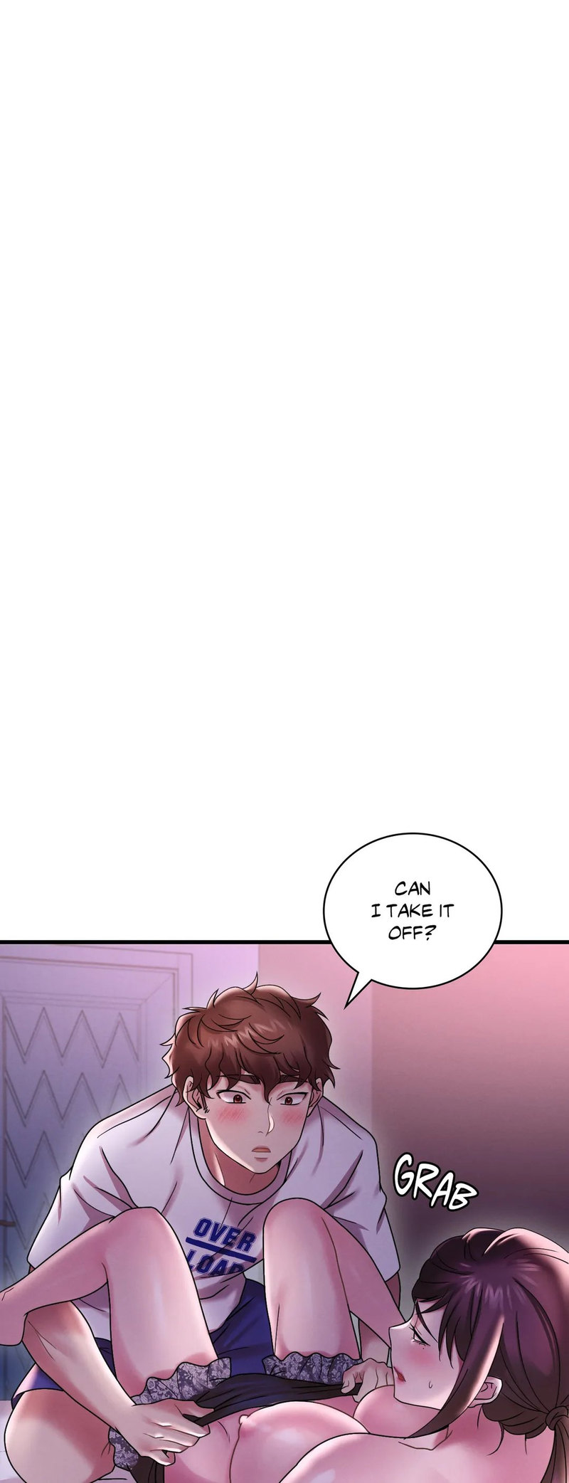 Read manhwa She Wants to Get Drunk Chapter 16 - SauceManhwa.com