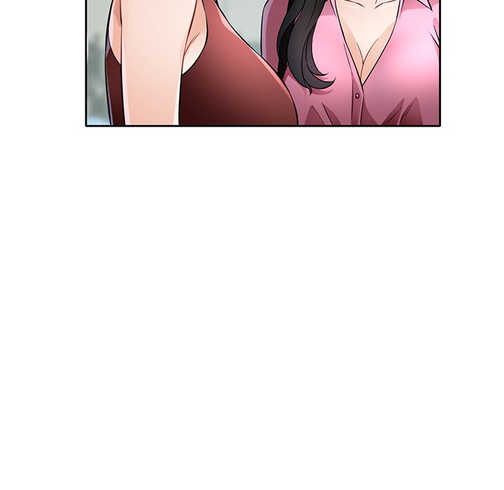 Read manhwa Wait, I’m a Married Woman! Chapter 6 - SauceManhwa.com