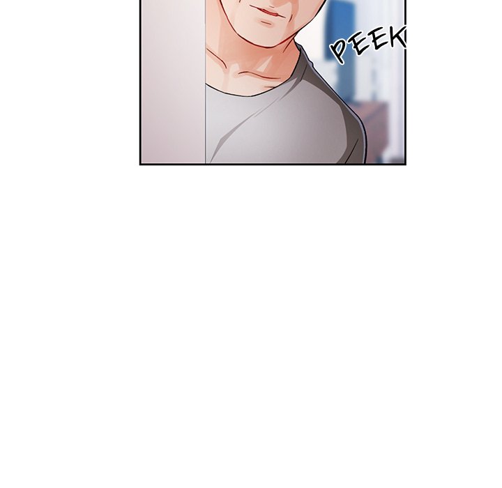 Read manhwa Wait, I’m a Married Woman! Chapter 28 - SauceManhwa.com