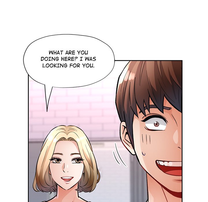 Read manhwa Wait, I’m a Married Woman! Chapter 8 - SauceManhwa.com