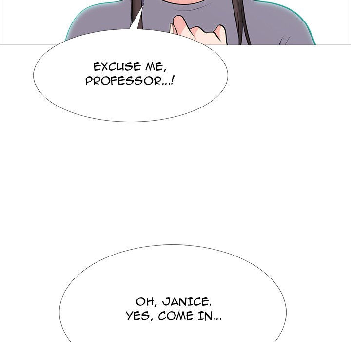 Read manhwa Extra Credit END Chapter 57 - SauceManhwa.com