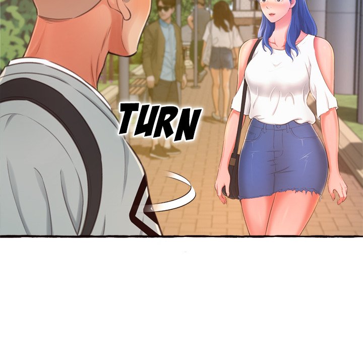 Read manhwa Can’t Get to You END Chapter 11 - SauceManhwa.com