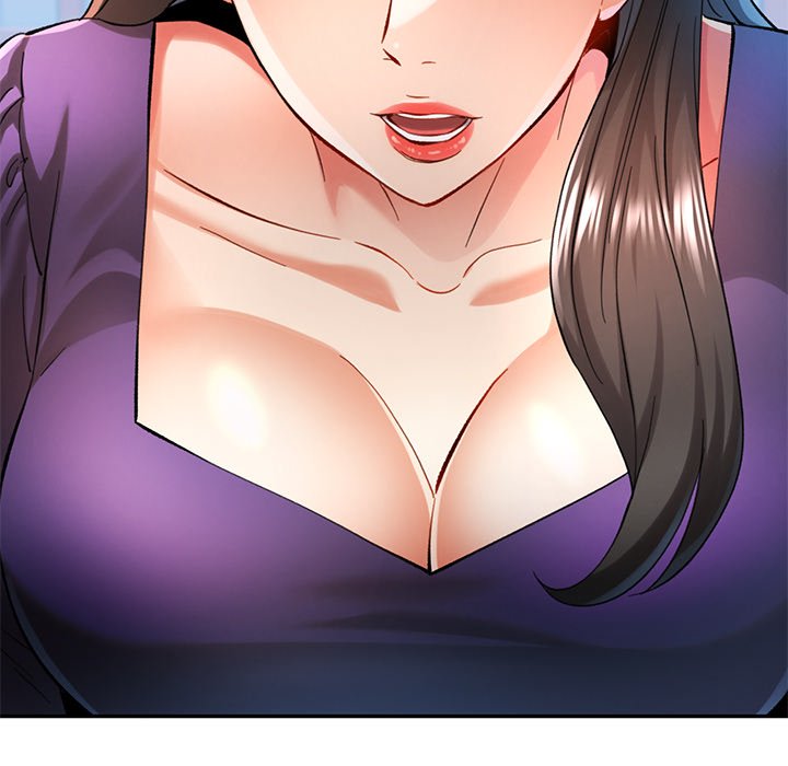 Read manhwa In Her Place Chapter 42 - SauceManhwa.com