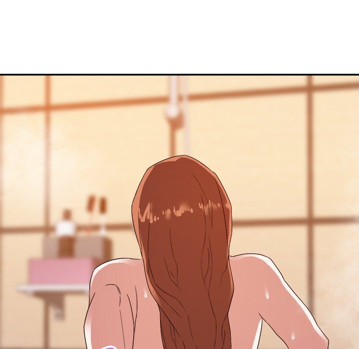 Read manhwa Flavors END Chapter 20 - SauceManhwa.com