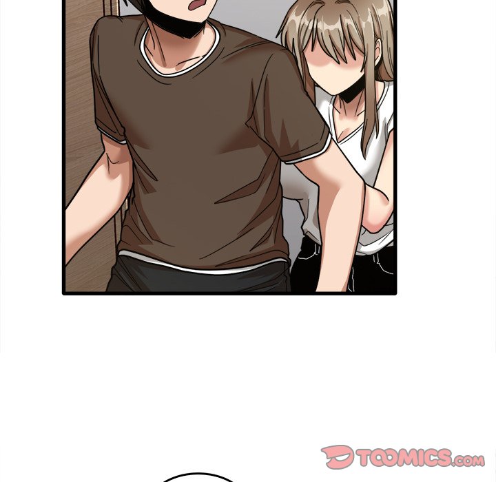 Read manhwa No More, No Less Chapter 48 - SauceManhwa.com