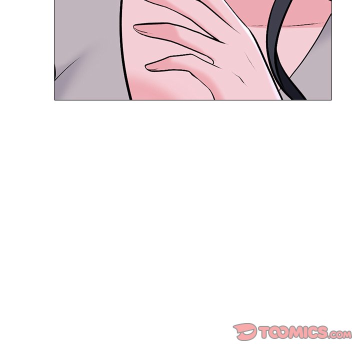 Read manhwa Extra Credit END Chapter 175 - SauceManhwa.com